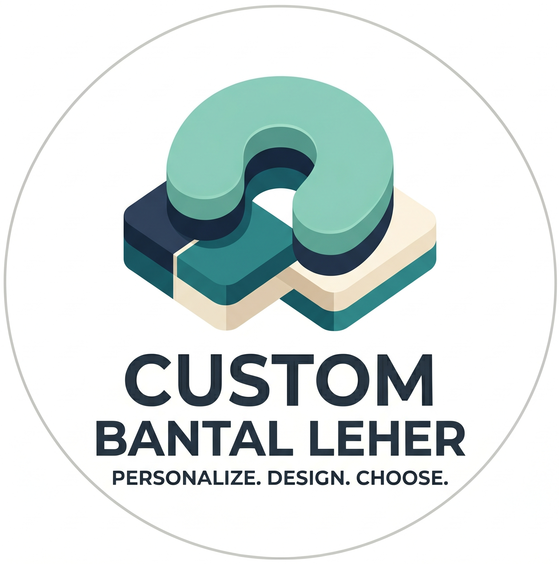bantal-leher-custom